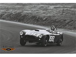 1963 Shelby Cobra (CC-2075341) for sale in Halton Hills, Ontario