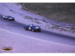 1963 Shelby Cobra (CC-2075341) for sale in Halton Hills, Ontario