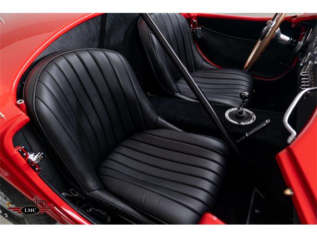 1963 Shelby Cobra (CC-2075341) for sale in Halton Hills, Ontario
