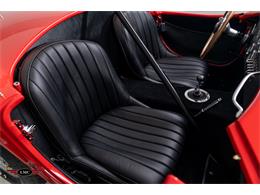 1963 Shelby Cobra (CC-2075341) for sale in Halton Hills, Ontario