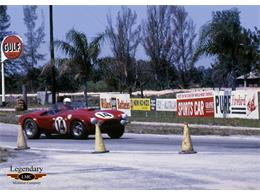1963 Shelby Cobra (CC-2075341) for sale in Halton Hills, Ontario