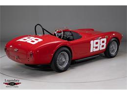 1963 Shelby Cobra (CC-2075341) for sale in Halton Hills, Ontario