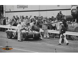 1963 Shelby Cobra (CC-2075341) for sale in Halton Hills, Ontario
