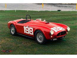1963 Shelby Cobra (CC-2075342) for sale in Halton Hills, Ontario