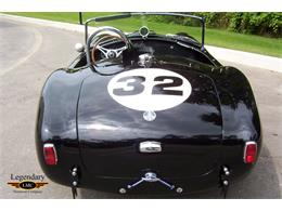 1963 Shelby Cobra (CC-2075345) for sale in Halton Hills, Ontario