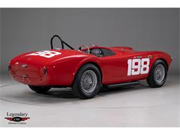 1963 Shelby Cobra (CC-2075347) for sale in Halton Hills, Ontario