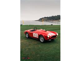 1963 Shelby Cobra (CC-2075347) for sale in Halton Hills, Ontario