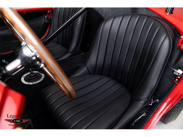 1963 Shelby Cobra (CC-2075347) for sale in Halton Hills, Ontario