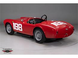 1963 Shelby Cobra (CC-2075347) for sale in Halton Hills, Ontario