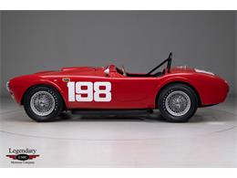 1963 Shelby Cobra (CC-2075347) for sale in Halton Hills, Ontario
