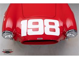 1963 Shelby Cobra (CC-2075347) for sale in Halton Hills, Ontario