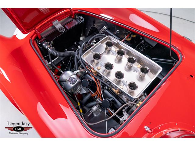 1963 Shelby Cobra (CC-2075347) for sale in Halton Hills, Ontario