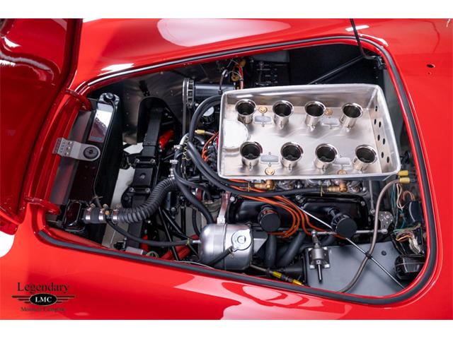 1963 Shelby Cobra (CC-2075347) for sale in Halton Hills, Ontario