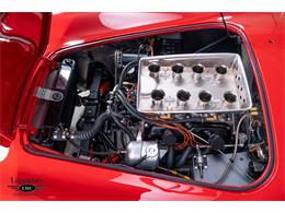 1963 Shelby Cobra (CC-2075347) for sale in Halton Hills, Ontario