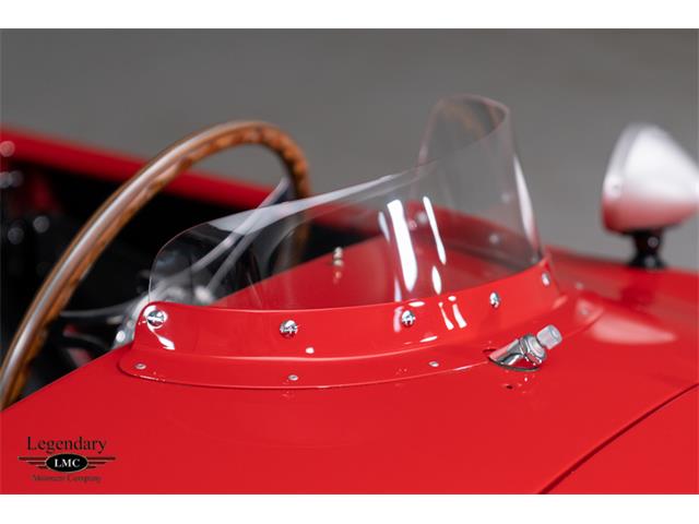 1963 Shelby Cobra (CC-2075347) for sale in Halton Hills, Ontario