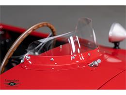 1963 Shelby Cobra (CC-2075347) for sale in Halton Hills, Ontario
