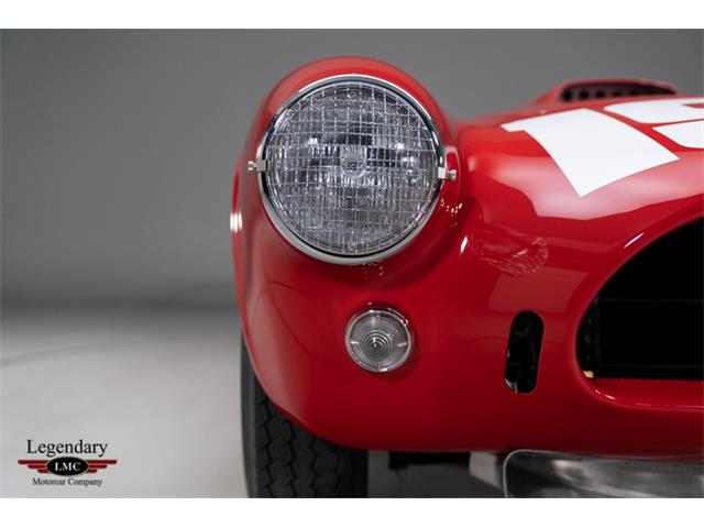 1963 Shelby Cobra (CC-2075347) for sale in Halton Hills, Ontario