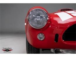 1963 Shelby Cobra (CC-2075347) for sale in Halton Hills, Ontario