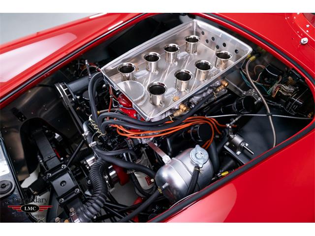 1963 Shelby Cobra (CC-2075347) for sale in Halton Hills, Ontario