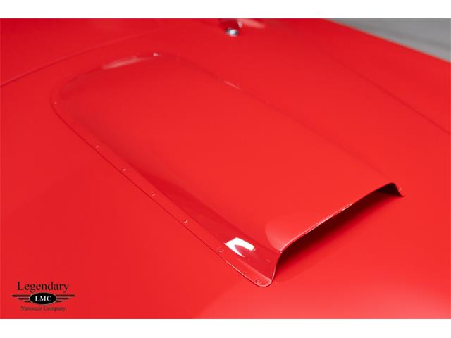 1963 Shelby Cobra (CC-2075347) for sale in Halton Hills, Ontario