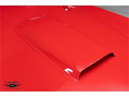 1963 Shelby Cobra (CC-2075347) for sale in Halton Hills, Ontario