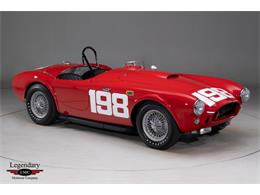 1963 Shelby Cobra (CC-2075347) for sale in Halton Hills, Ontario
