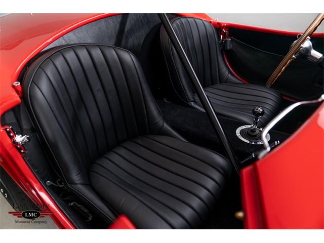 1963 Shelby Cobra (CC-2075347) for sale in Halton Hills, Ontario