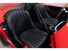 1963 Shelby Cobra (CC-2075347) for sale in Halton Hills, Ontario