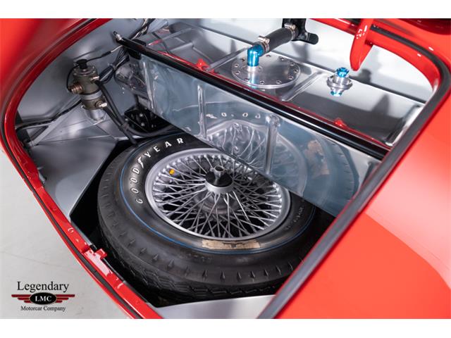 1963 Shelby Cobra (CC-2075347) for sale in Halton Hills, Ontario