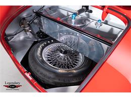 1963 Shelby Cobra (CC-2075347) for sale in Halton Hills, Ontario