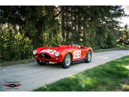 1963 Shelby Cobra (CC-2075347) for sale in Halton Hills, Ontario
