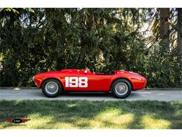 1963 Shelby Cobra (CC-2075347) for sale in Halton Hills, Ontario