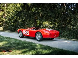 1963 Shelby Cobra (CC-2075347) for sale in Halton Hills, Ontario