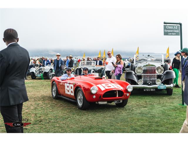1963 Shelby Cobra (CC-2075347) for sale in Halton Hills, Ontario