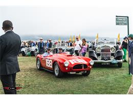 1963 Shelby Cobra (CC-2075347) for sale in Halton Hills, Ontario