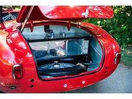 1963 Shelby Cobra (CC-2075347) for sale in Halton Hills, Ontario