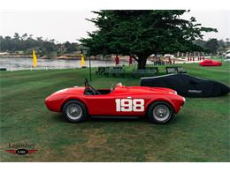 1963 Shelby Cobra (CC-2075347) for sale in Halton Hills, Ontario