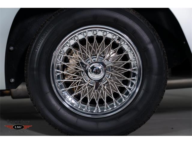 1964 Aston Martin DB5 (CC-2075348) for sale in Halton Hills, Ontario