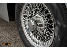 1964 Aston Martin DB5 (CC-2075348) for sale in Halton Hills, Ontario