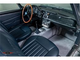 1964 Aston Martin DB5 (CC-2075348) for sale in Halton Hills, Ontario