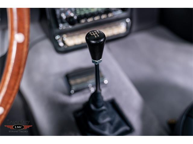 1964 Aston Martin DB5 (CC-2075348) for sale in Halton Hills, Ontario