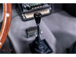 1964 Aston Martin DB5 (CC-2075348) for sale in Halton Hills, Ontario