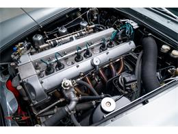 1964 Aston Martin DB5 (CC-2075348) for sale in Halton Hills, Ontario