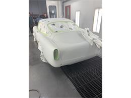 1964 Aston Martin DB5 (CC-2075348) for sale in Halton Hills, Ontario