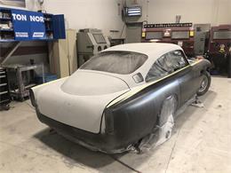1964 Aston Martin DB5 (CC-2075348) for sale in Halton Hills, Ontario