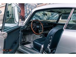 1964 Aston Martin DB5 (CC-2075348) for sale in Halton Hills, Ontario