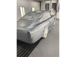 1964 Aston Martin DB5 (CC-2075348) for sale in Halton Hills, Ontario