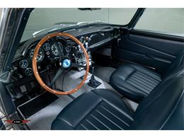 1964 Aston Martin DB5 (CC-2075348) for sale in Halton Hills, Ontario