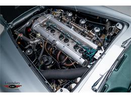 1964 Aston Martin DB5 (CC-2075348) for sale in Halton Hills, Ontario