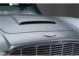 1964 Aston Martin DB5 (CC-2075348) for sale in Halton Hills, Ontario